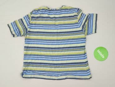 monty python koszulka: Gerry Weber, T-shirt damski, M — 3