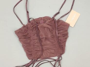 Shein, Топ жіночий, M