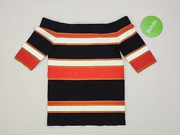 massimo dutti cena: Massimo Dutti, Sukienka damska, rozmiar XS — 2