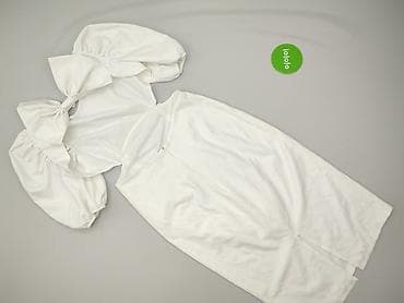 lemonade sukienki: Trendyol, Sukienka damska, rozmiar L — 3