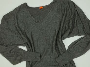 sweter w paski h: Boss, Светр жіночий, розмір M — 1