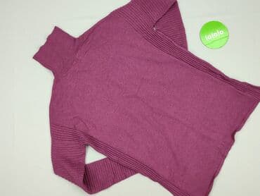 converse buty zimowe: Primark, Sweter damski, rozmiar XS — 3