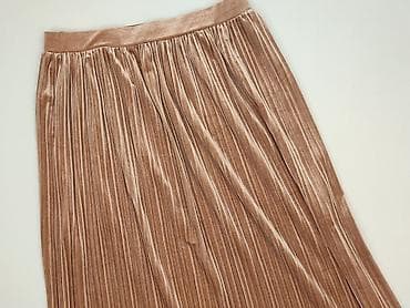 spódnice patchwork: Spódnica damska, rozmiar XL — 1