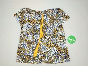 sukienka maxi sinsay: Bluzka damska, rozmiar 2XL — 2