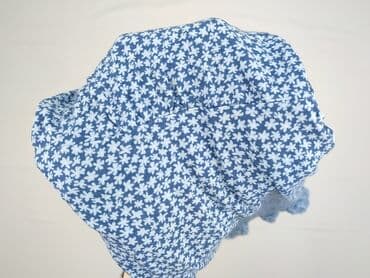 marynarka pull and bear: PULL&BEAR, Sukienka damska, L — 7