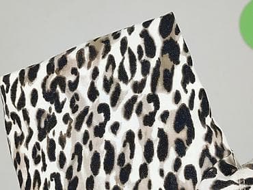 babylon body: New Look, Body damskie, rozmiar S — 6