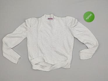 peek clo: Pakuten, Sweter damski, rozmiar S — 2