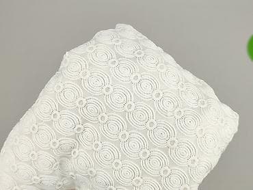 bialy kaftan: Sukienka damska, rozmiar M — 6