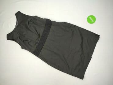 buty masujące stopę: Margo collection, Sukienka damska, rozmiar 3XL — 3