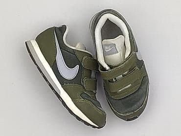 new balance buty ccc: Buty sportowe Nike, 26, Używany — 1