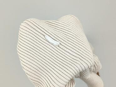 Ubrania damskie: Sinsay, Sweter damski, rozmiar S — 5