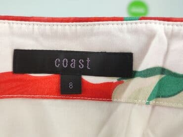 sukienka na wesele odcinana pod biustem: Coast, Сукня жіноча, розмір S — 4