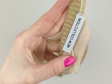 custom t shirty maker: New Collection, Women`s sweater — 4