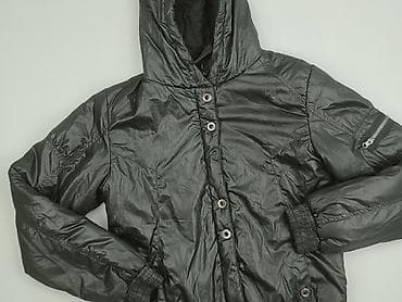 Sisters Point, Kurtka przejściowa damska, rozmiar M