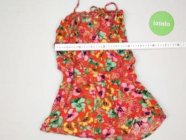 sandały ccc 2019: Kombinezon damski, rozmiar S — 5