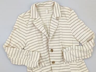 marynarka armani: Marynarka damska, rozmiar L — 1