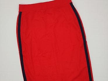outlet ecco buty: Esmara, Spódnica damska, rozmiar XS — 1