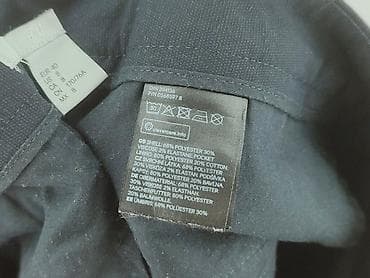 casu kozaki: H&M, Spodnie materiałowe damskie, rozmiar M — 5