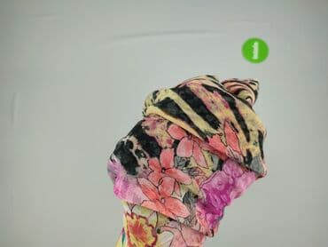 sukienki swing plus size: Sukienka damska, XS — 5