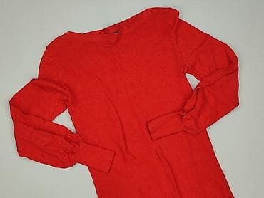 Esmara, Сукня жіноча, розмір XS