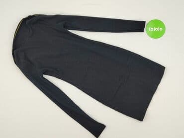 disney sweatshirts: Bershka, Sukienka damska, rozmiar XS — 3