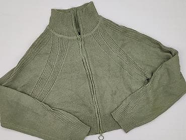 kardigan pull and bear: House, Kardigan damski, rozmiar XS — 1