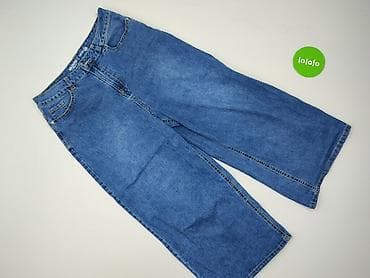 lee jeans 101: Jeansy damskie, rozmiar M — 3