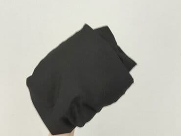 Bluzki: Look, Bluzka damska, rozmiar 3XL — 7