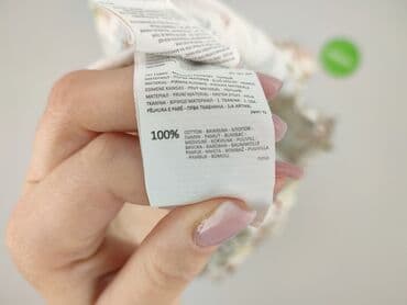 sukienka z gorsetem: Cropp, Sukienka damska, rozmiar S — 7