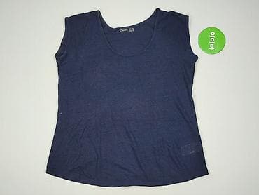 sukienki esmara: Esmara, Bluzka damska, rozmiar L — 2