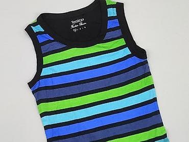 Yessica, Sukienka damska, rozmiar S — 1