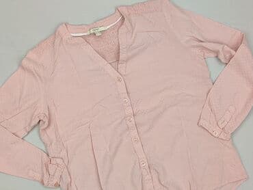 Esprit, Women's blouse, S