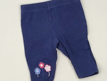 kombinezon esmara lidl: Legginsy, Disney, 0-1 miesięcy, stan - Bardzo dobry — 1