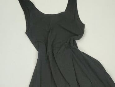 sukienka orsay: Topshop, Women`s dress, M — 1