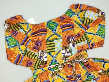 modbis sukienki wyjsciowe: Urmoda, Сукня жіноча, XL на lalafo.pl — 1 modbis sukienki wyjsciowe: Urmoda, Сукня жіноча, XL — 1