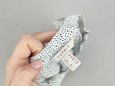 express shirts: Esprit, Жіноча блуза, розмір M — 4