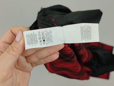 hello kitty spodnie primark: Primark, Material trousers for women, size M — 6