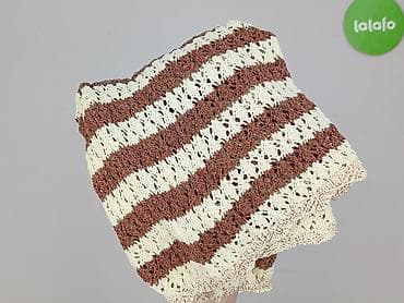 deichmann isabel marant: MNG, Sweter damski, rozmiar S — 5