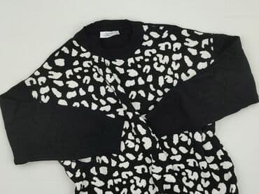 SuperHK, Sweter dla mężczyzn, rozmiar XL