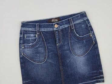 Women`s skirt at lalafo.pl Women`s skirt