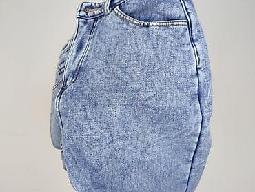 dżinsy push: Shein, Jeansy damskie, rozmiar L — 5