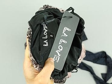 Sukienki: Sukienka damska, rozmiar S — 4