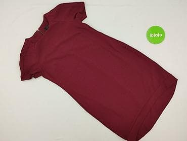 kurtka tk maxx: Topshop, Sukienka damska, rozmiar 2XS — 2