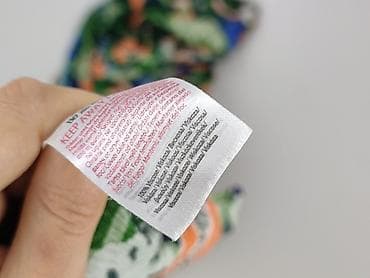 kombinezon fred: Sugarfree, Sukienka damska, rozmiar S — 5