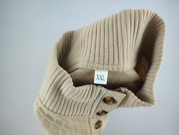 skarpety prl: Koszulka polo dla mężczyzn, rozmiar 2XL — 4