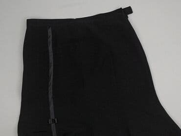 Spódnica damska, rozmiar 2XL