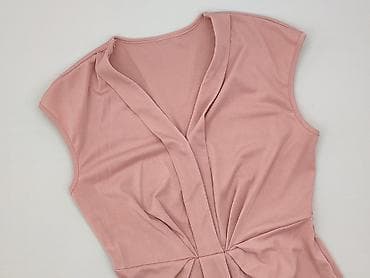 pull bear sukienki: Sukienka damska, rozmiar M — 1