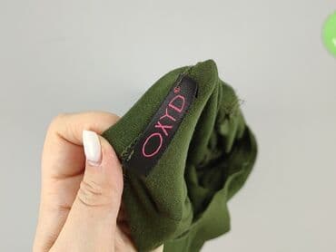 ozone sukienki: Oxyd, Sukienka damska, rozmiar M — 6