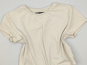 sinsay gorillaz: Sinsay, T-shirt damski, rozmiar M — 1