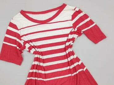 Imię, Tunika damska, rozmiar S